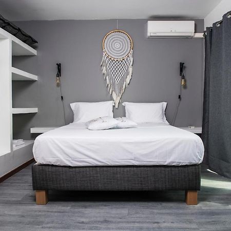 Appartement Moderne A La Marina Du Gosier ル・ゴジエ エクステリア 写真
