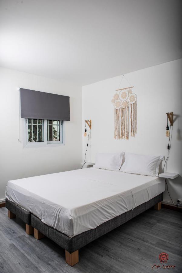 Appartement Moderne A La Marina Du Gosier ル・ゴジエ エクステリア 写真