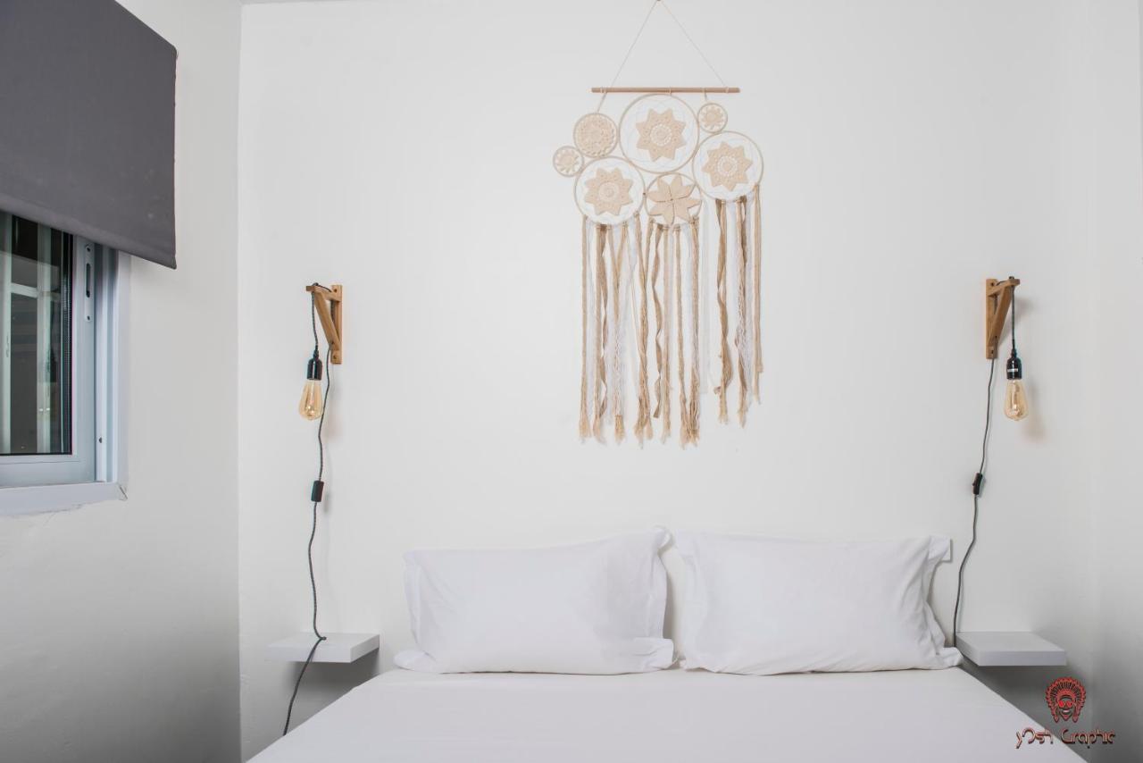 Appartement Moderne A La Marina Du Gosier ル・ゴジエ エクステリア 写真